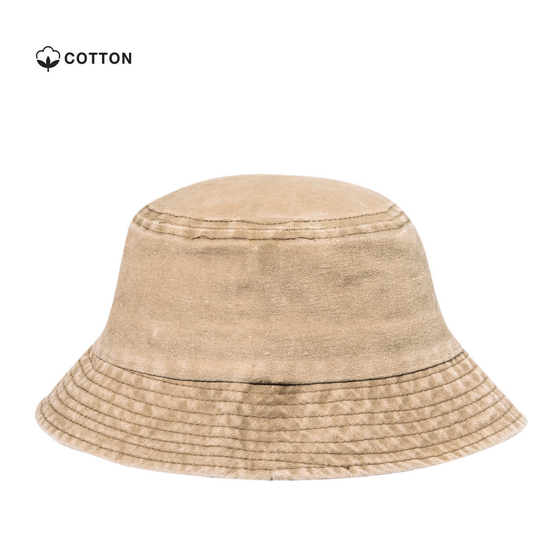 Sirocon Hat