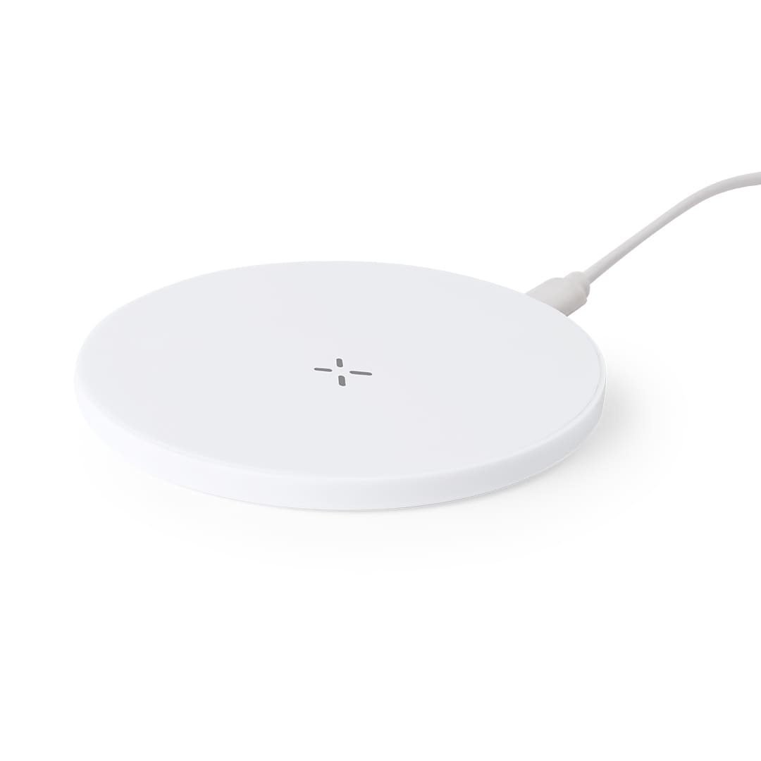 Kambel RCS Charger