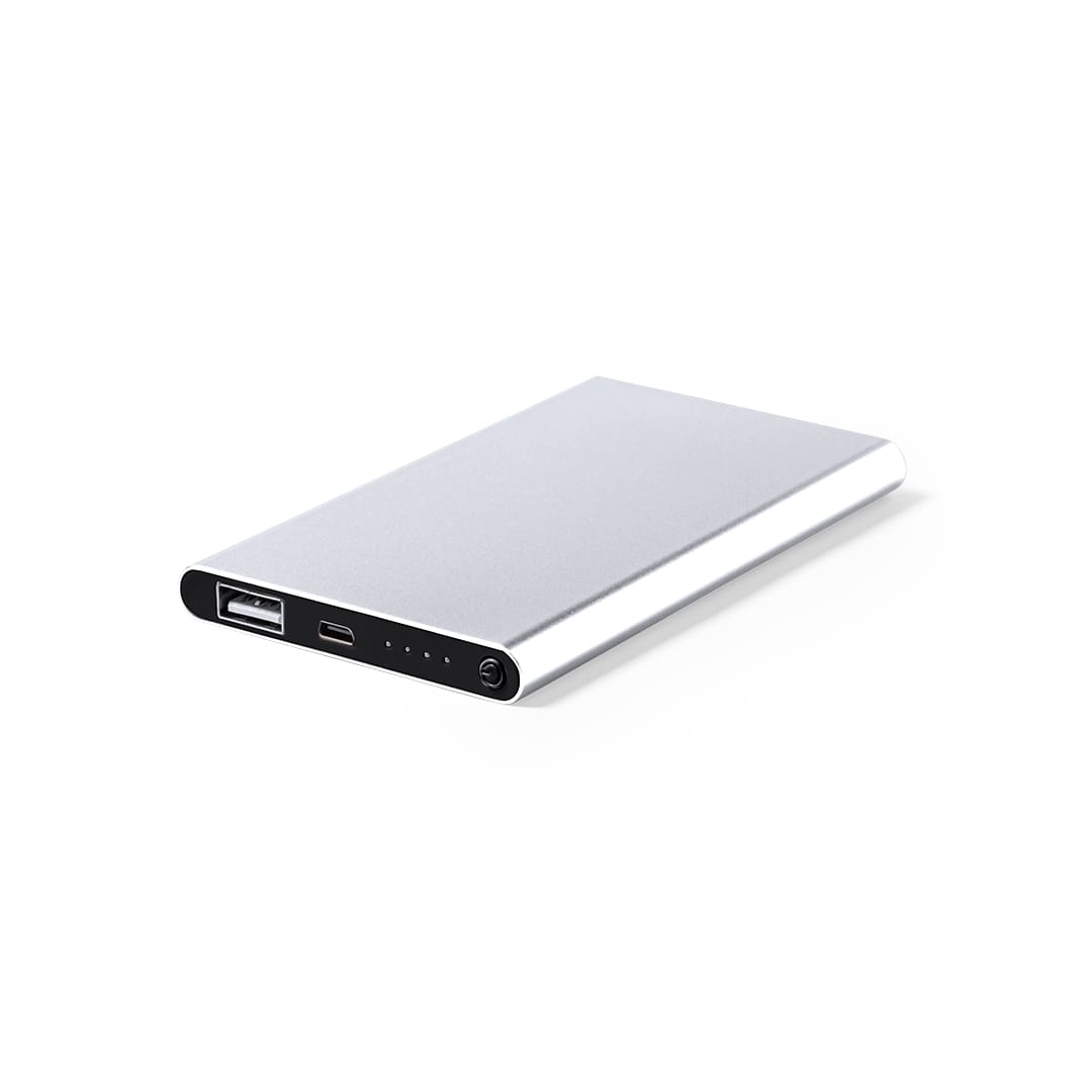Fagar Power Bank