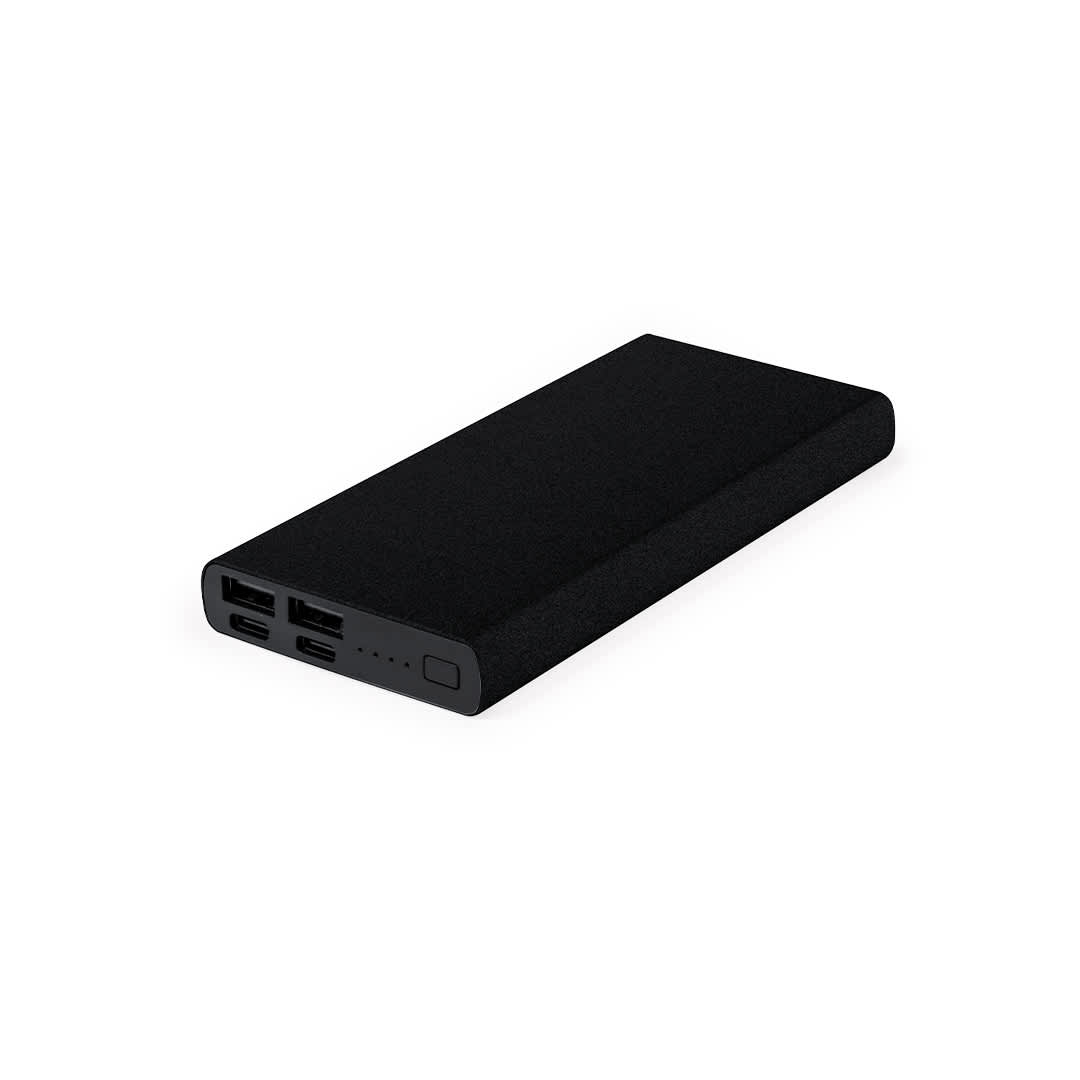 Tornad Power Bank