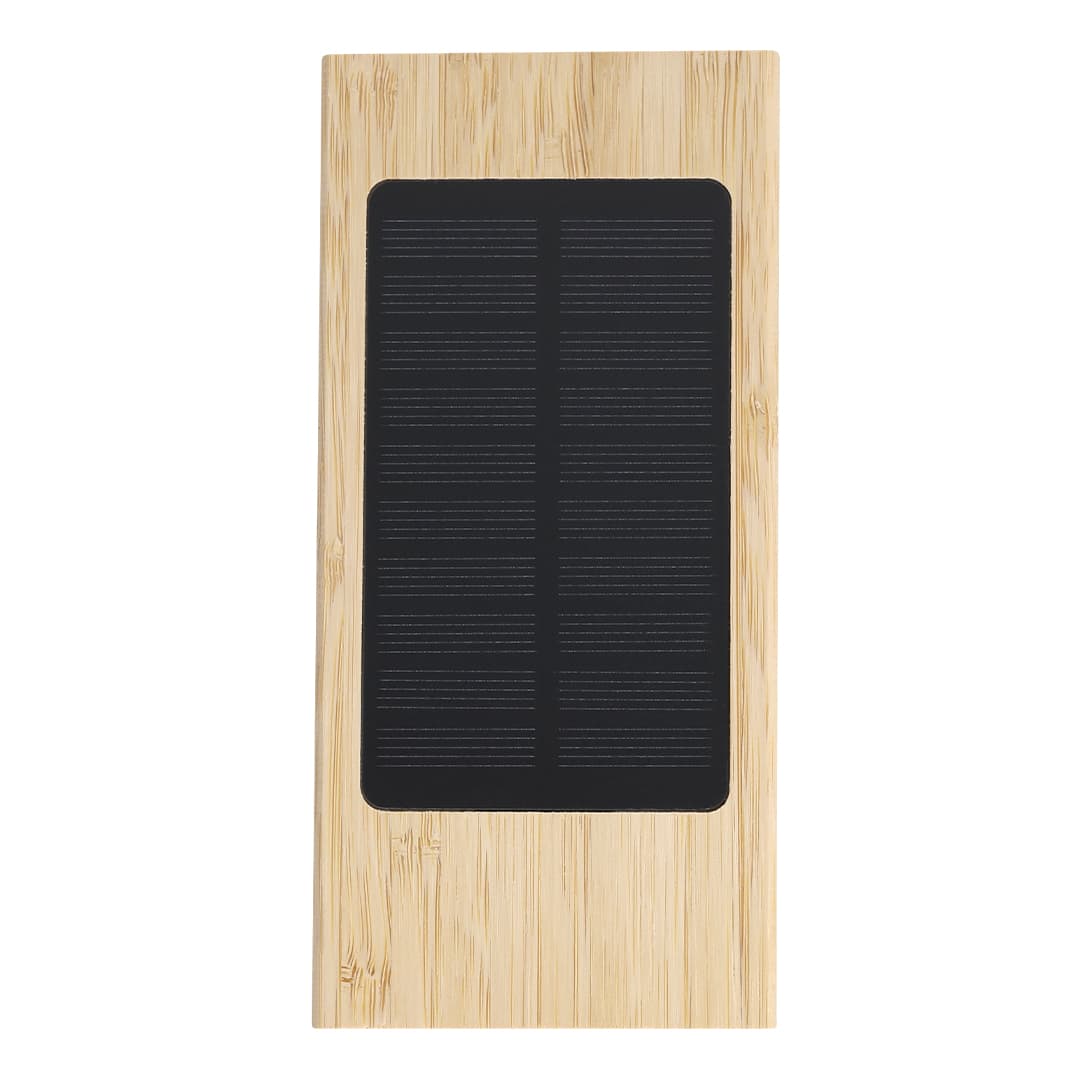Molden Power Bank