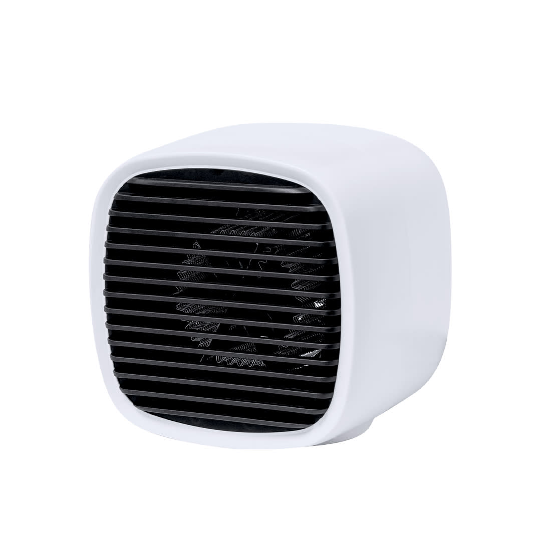 Durden Mini Heater promotional product