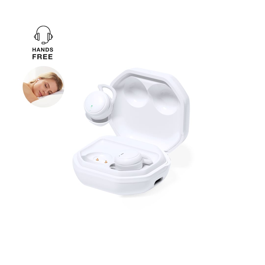 Stigo Earphones