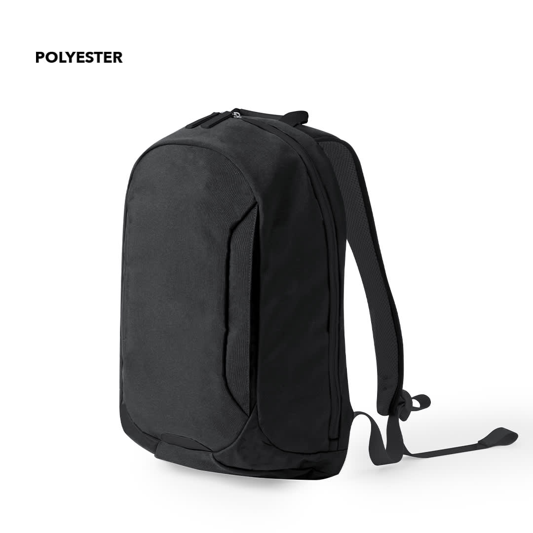 Baggel Backpack