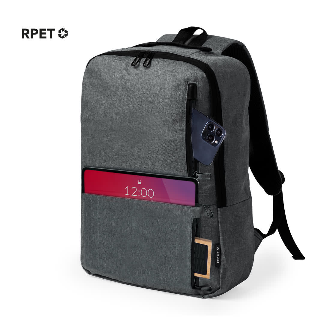 Ingria Backpack