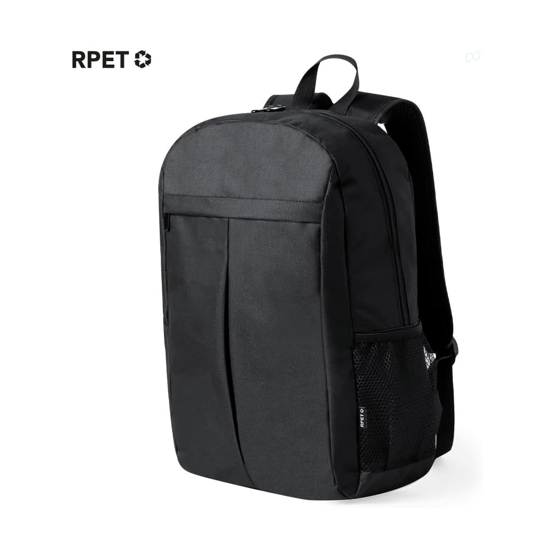 Amurax Backpack