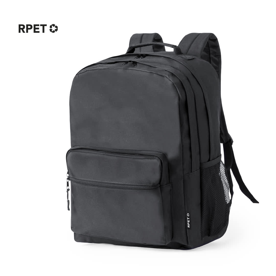 Bogart Backpack