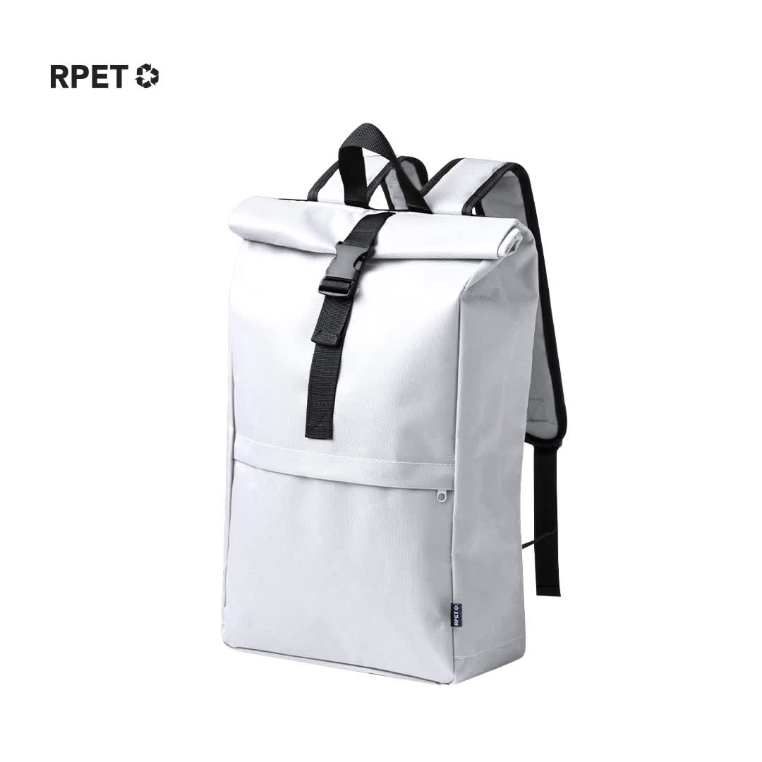 Vaega Backpack