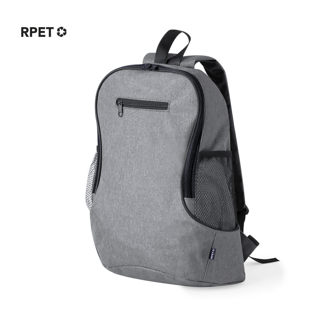Sergli Backpack