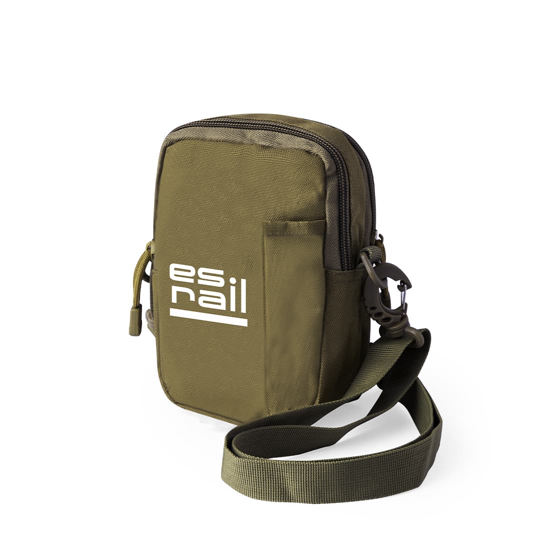 Gertler Bag promotional product