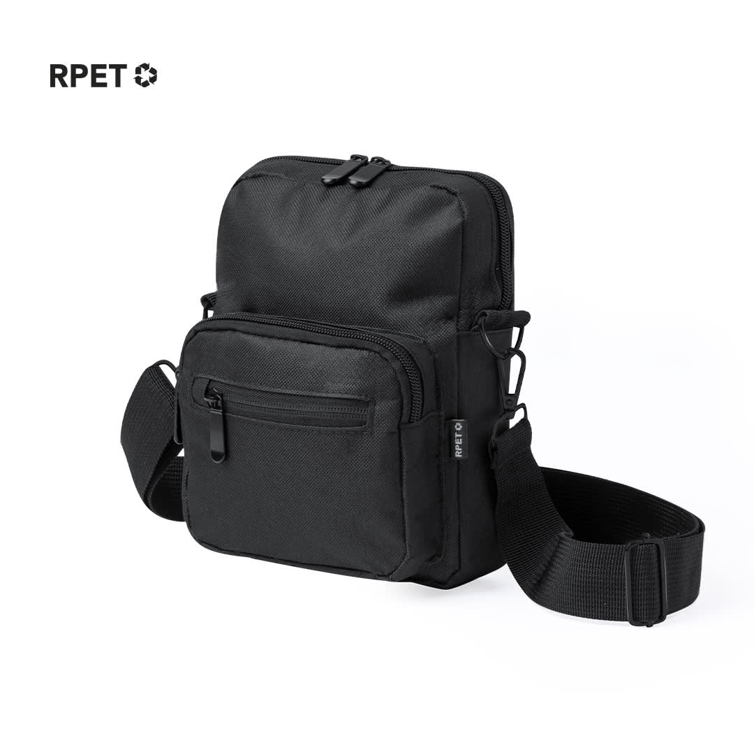 Lixia Shoulder Bag