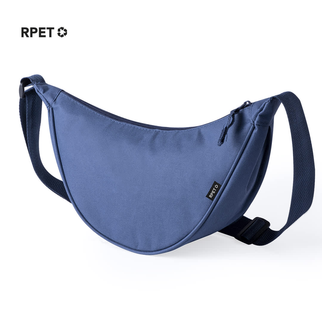 Stiva Shoulder Bag Waistbag