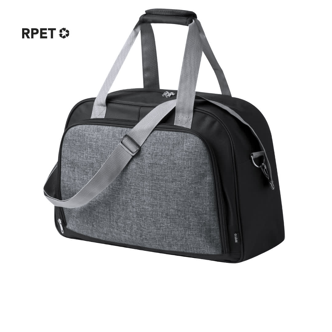 Monik Bag