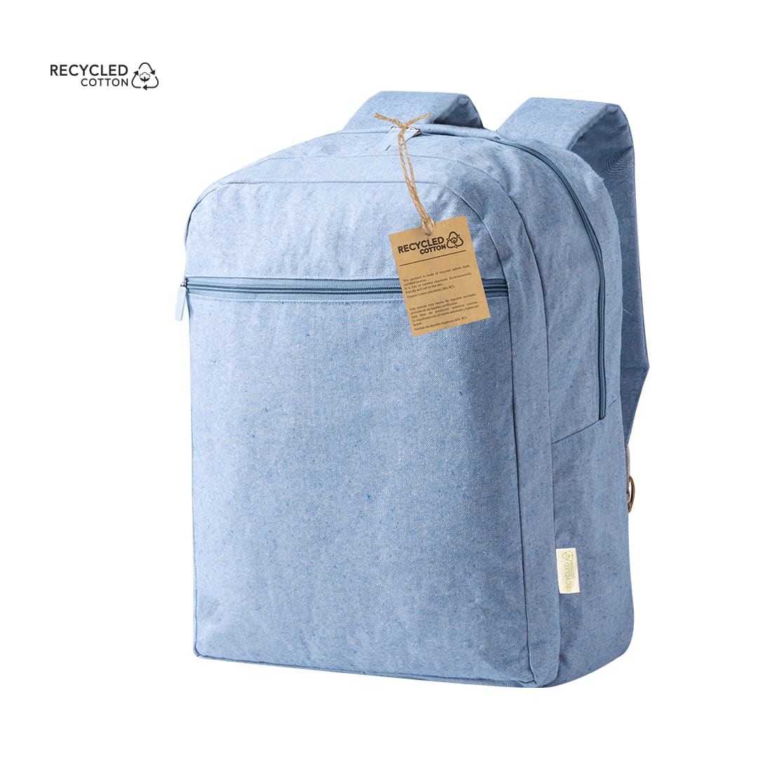 Bigail Backpack
