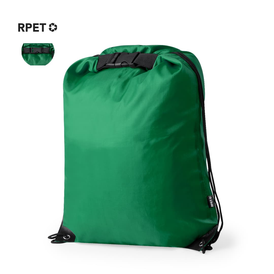 Sionap Drawstring Bag