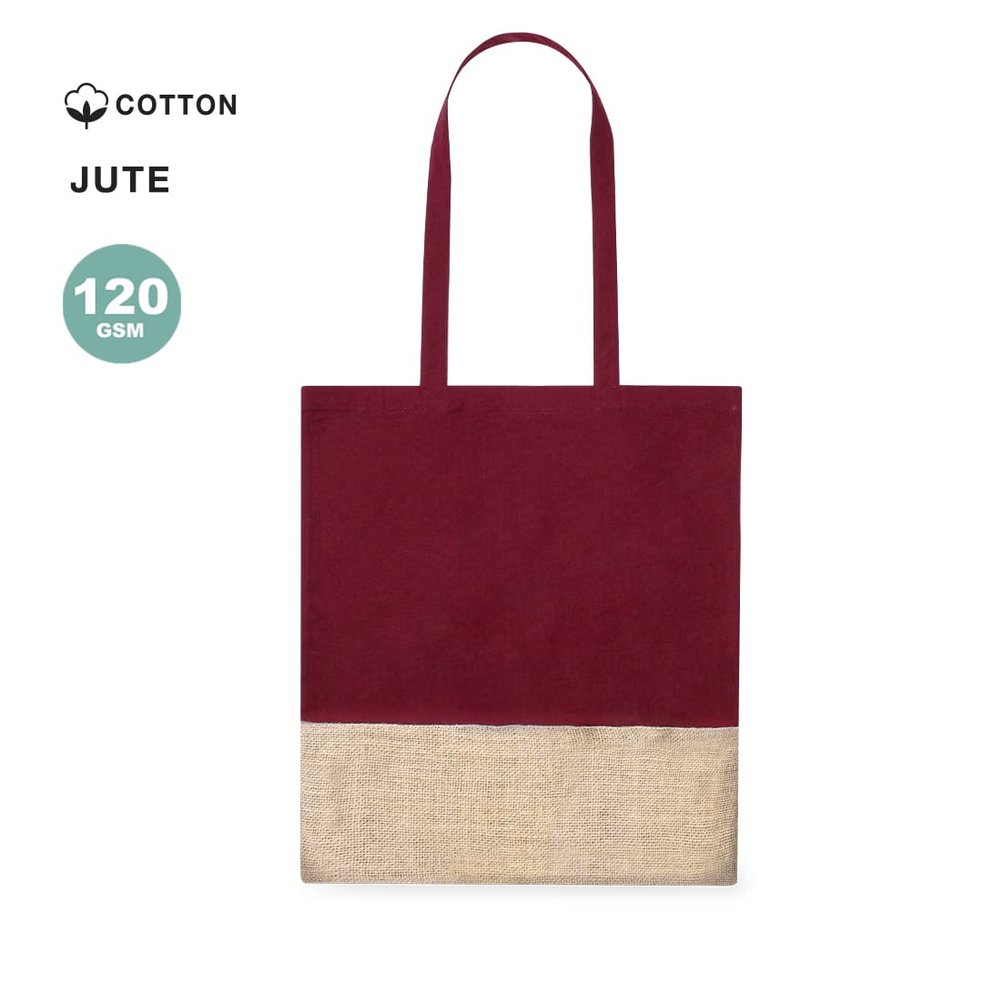 Suelva Bag