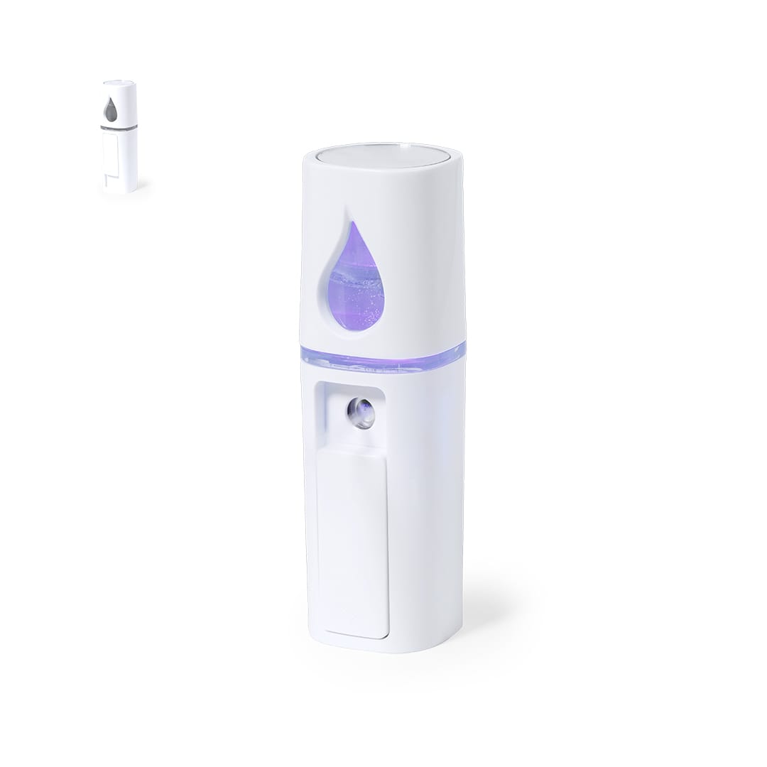 Diyoza Vaporizer promotional product