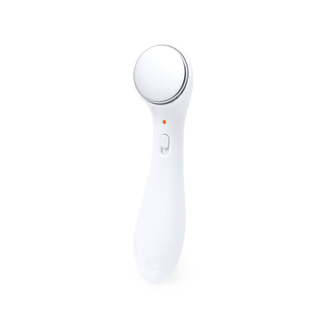 Lisey Face Massager promotional product