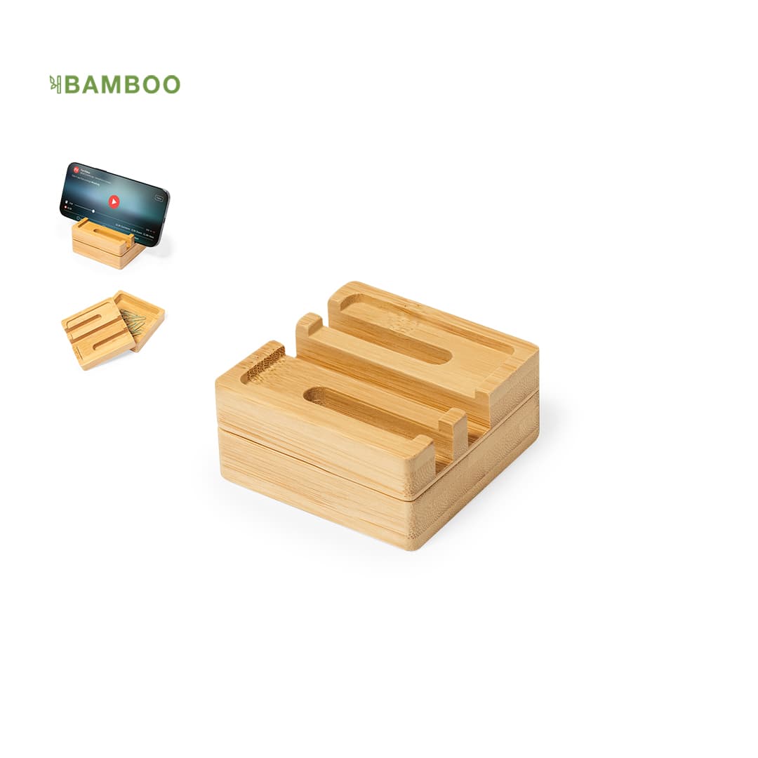 Kosinen Organizer
