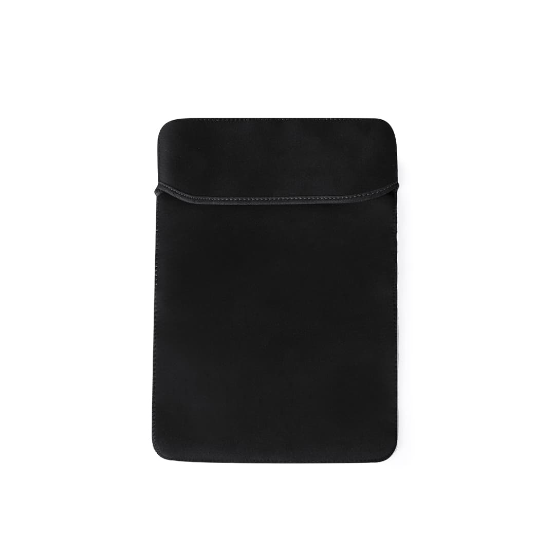 Garlan Pouch promotional product