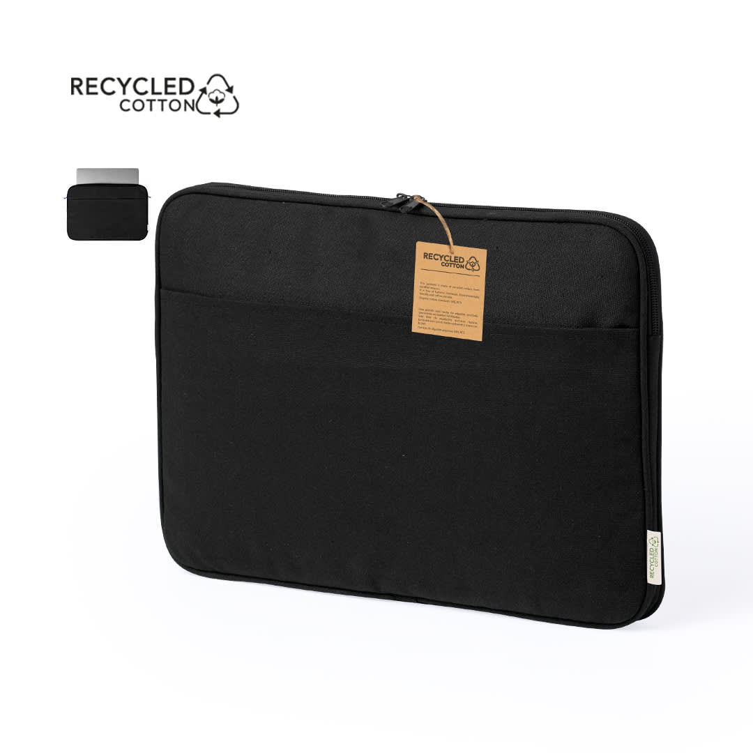 Albarn Laptop Pouch