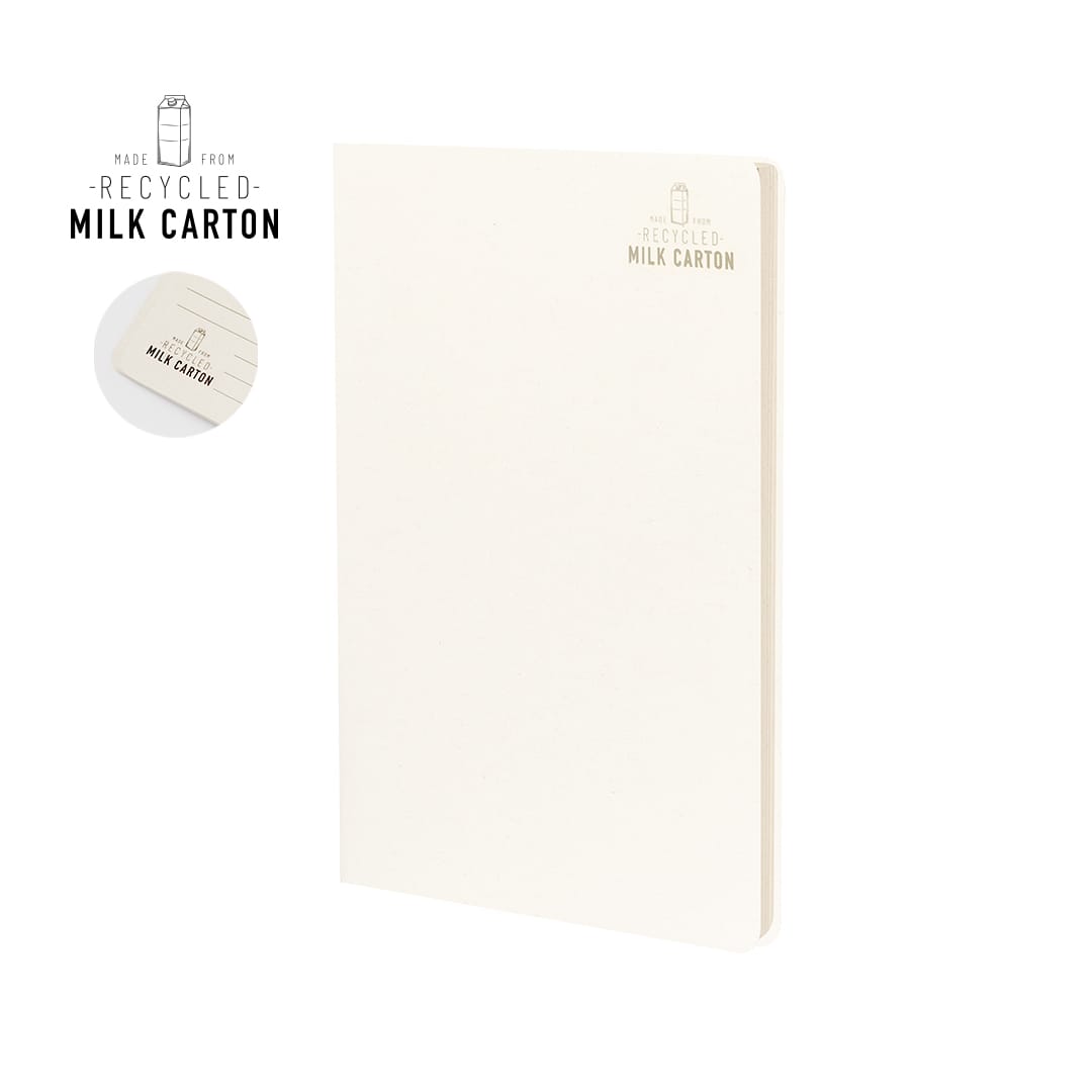 Agnila Notebook