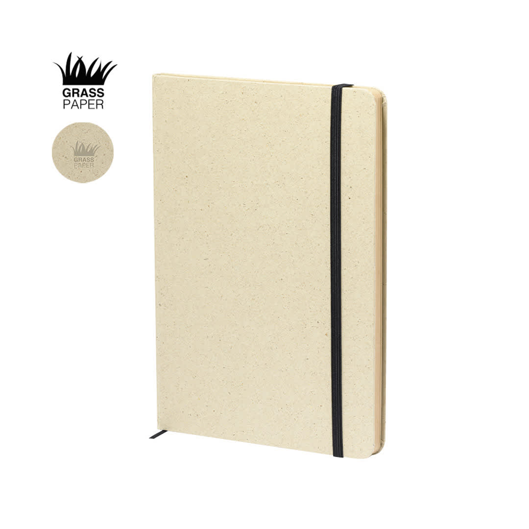 Yerx Notepad