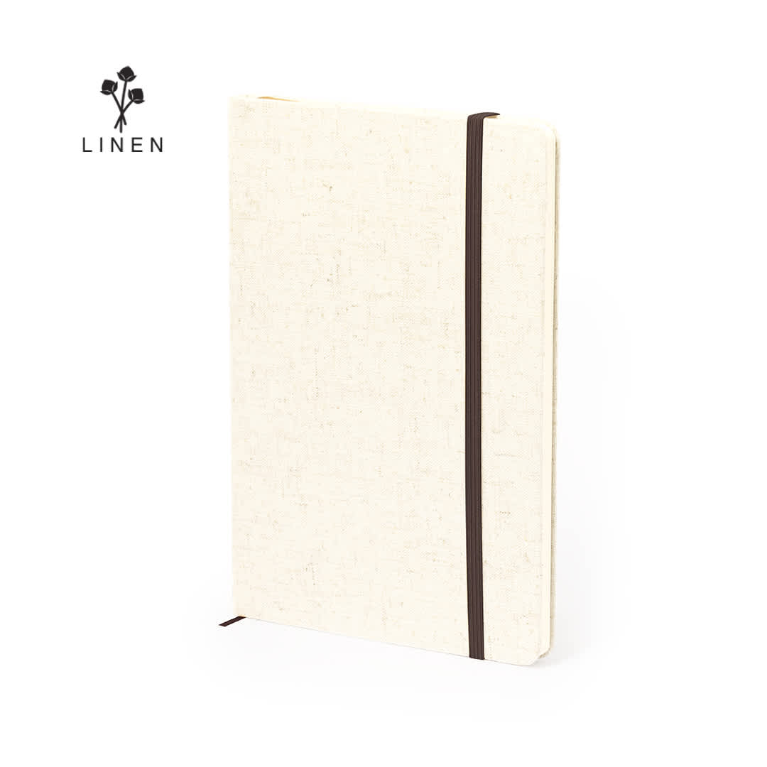 Hucka Notepad