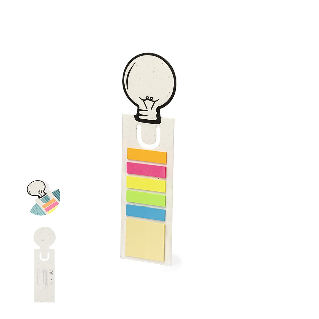Kich promotional product