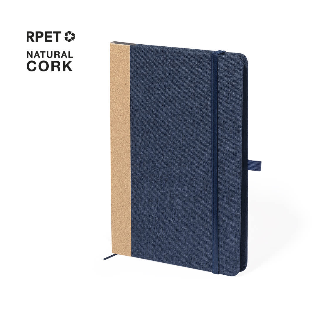 Andrik Notepad
