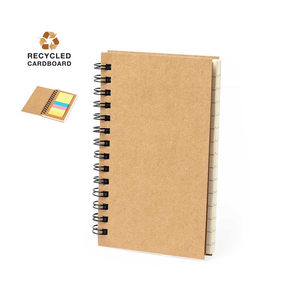Estein Sticky Notepad
