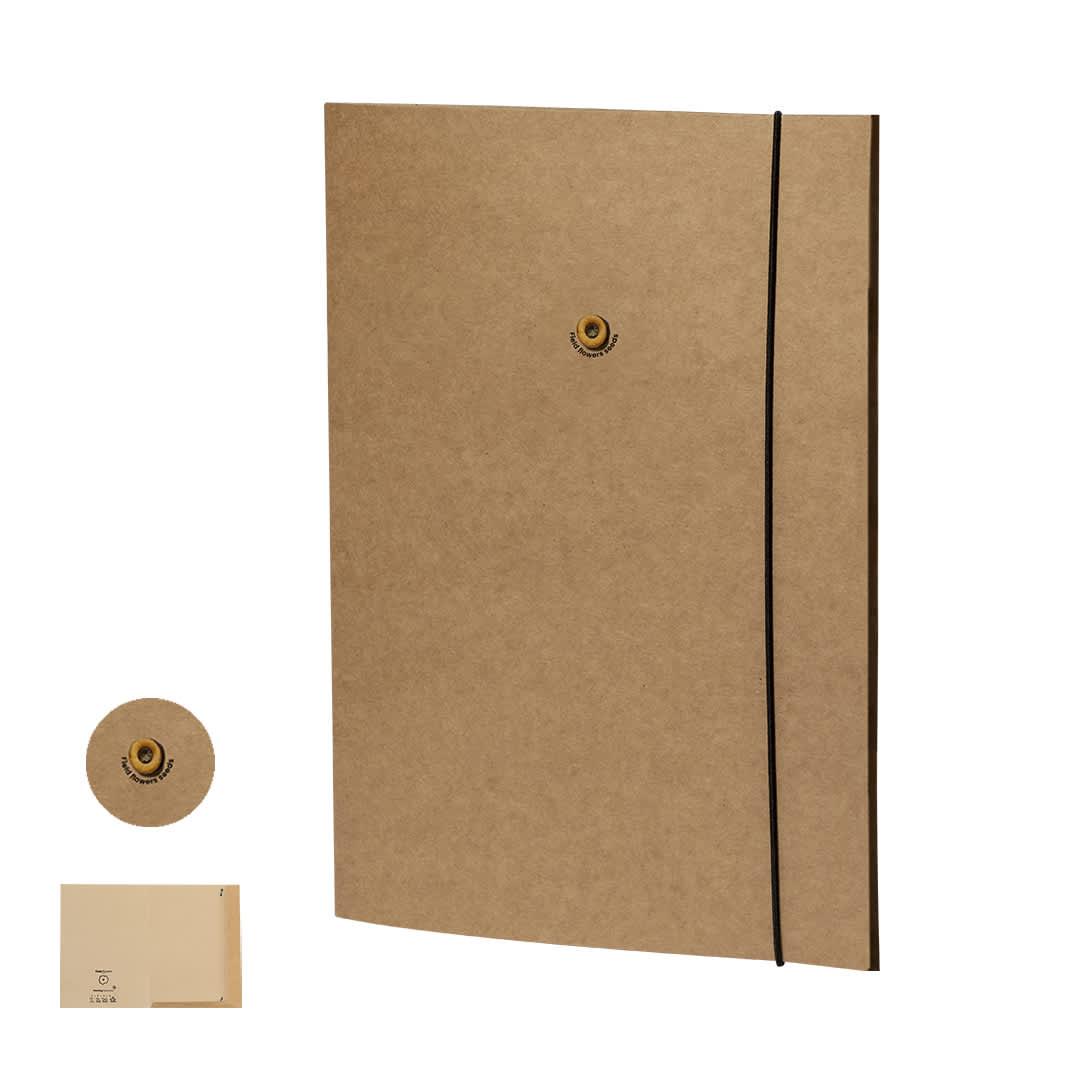 Hakala Gift Set promotional product