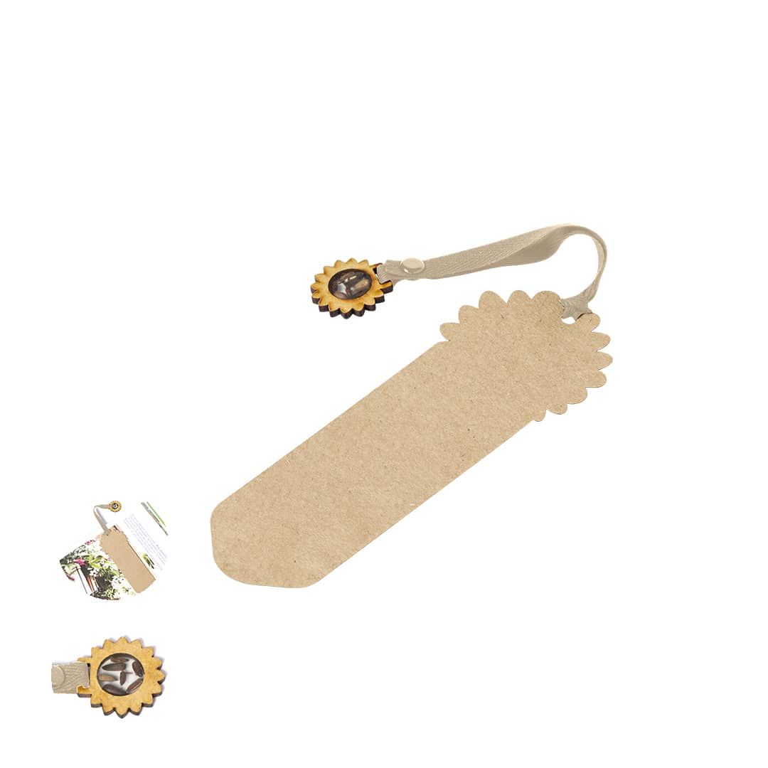 Bernaye Gift Set promotional product