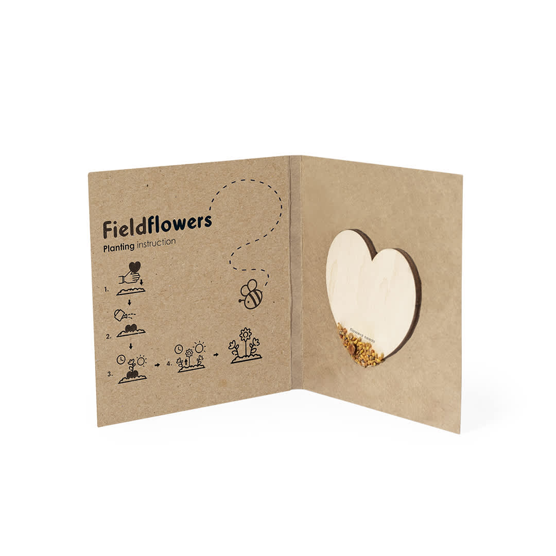 Liani Gift Set promotional product