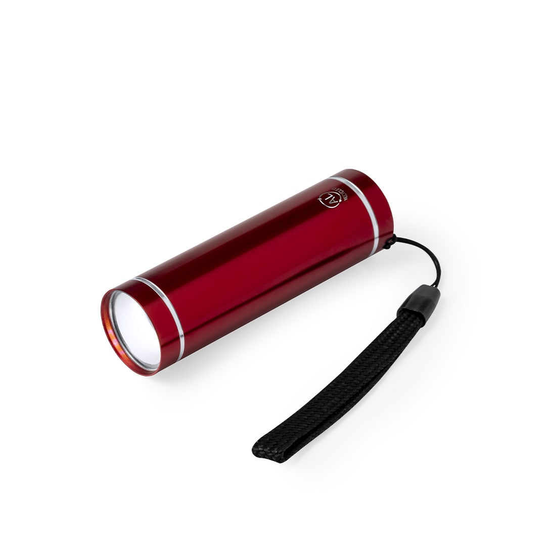 Flareon Torch promotional product