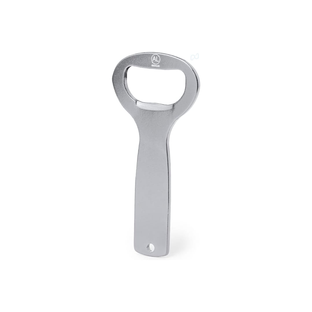 Gambit Drink Bottle promotional product