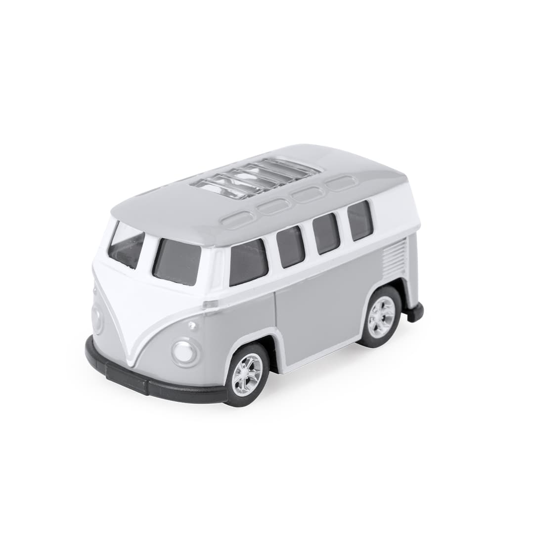Furgon promotional product