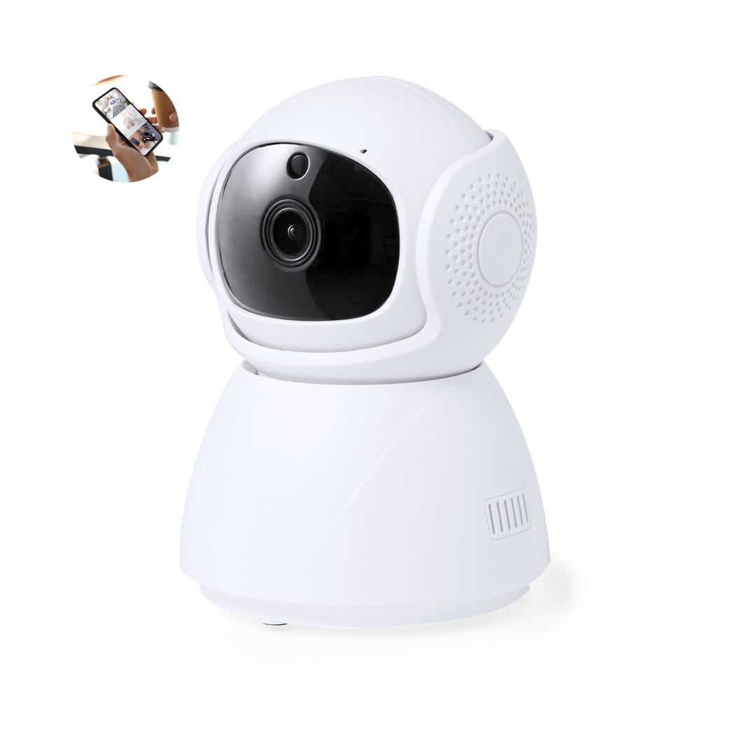 Deors Smart Camera