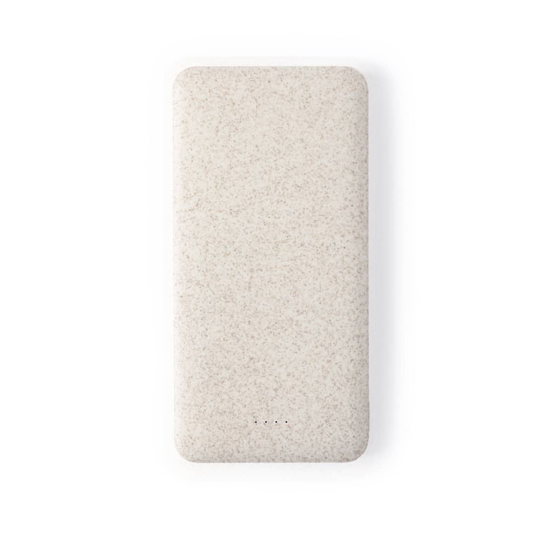 Golblum Power Bank