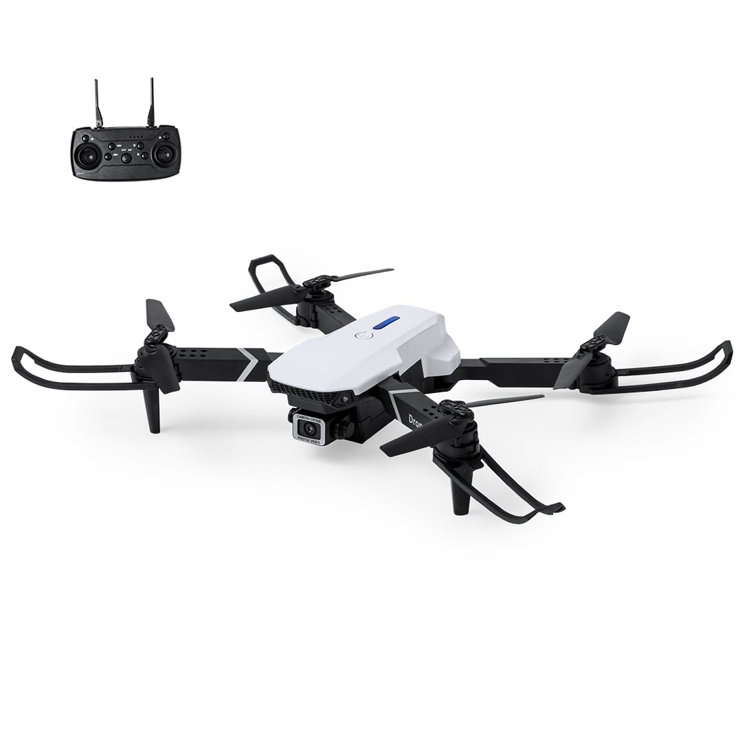 Acrot Drone