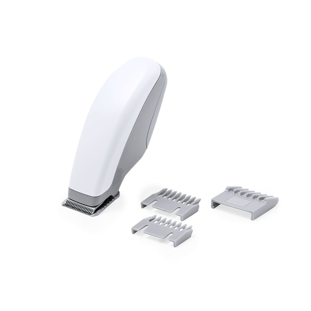 Jamet Hair Trimmer promotional product