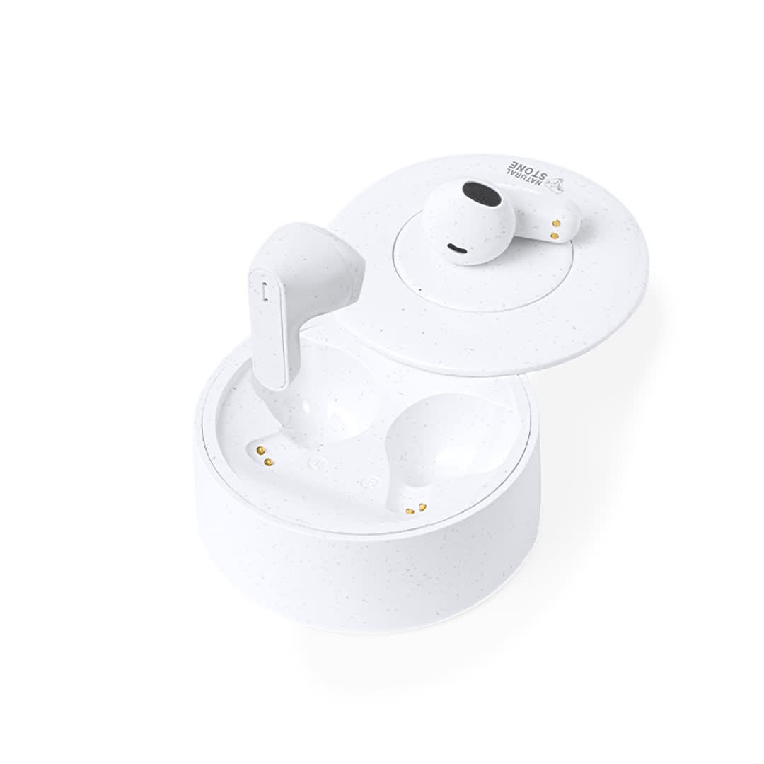Bekery promotional product