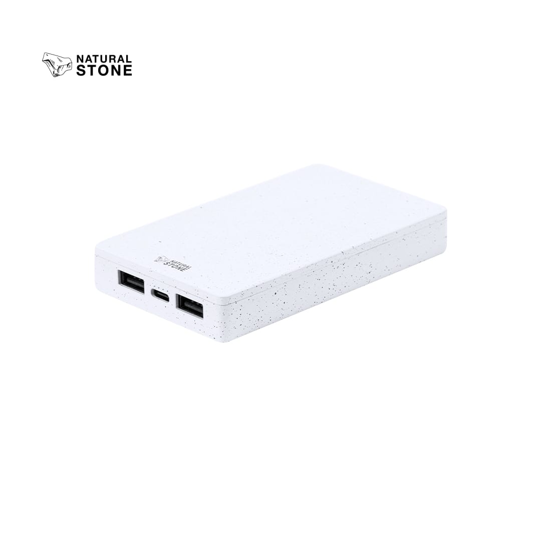 Noiman Power Bank