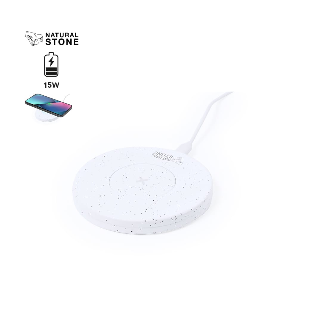 Lukater Charger