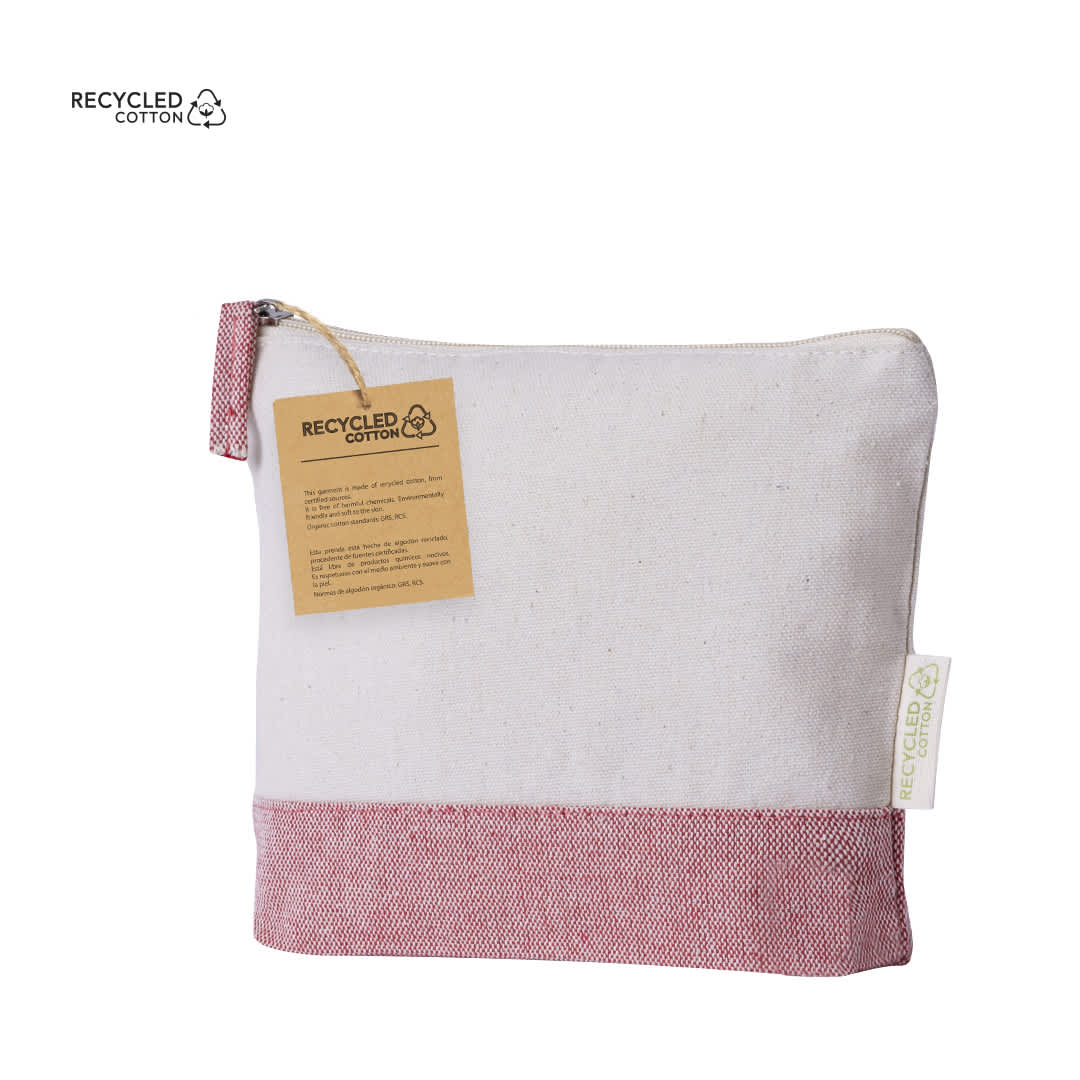 Velerox Beauty Bag