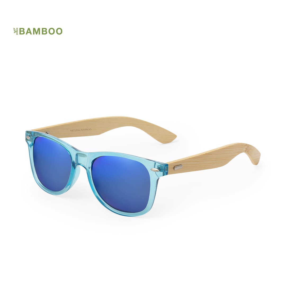 Dristan Sunglasses