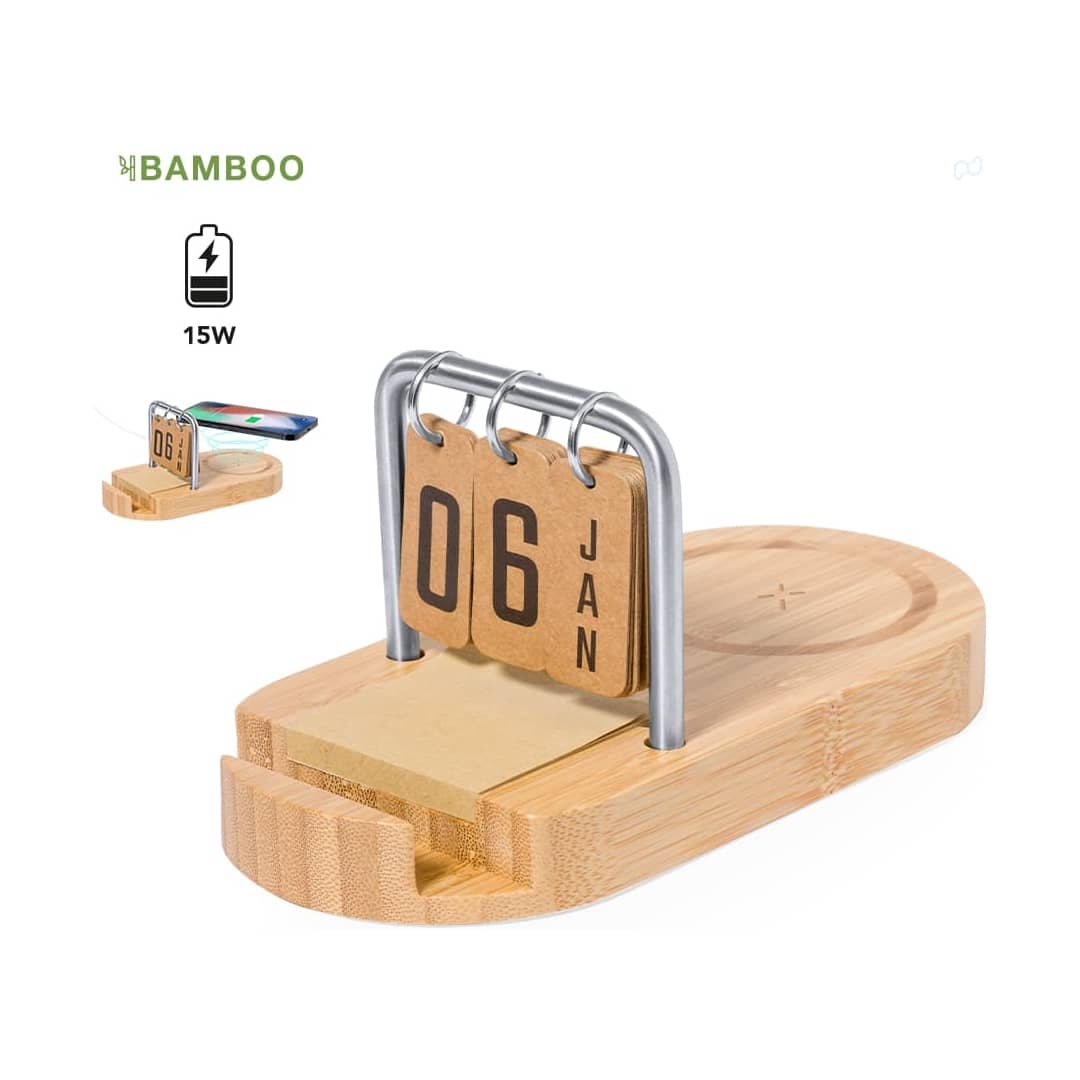 Sainford Multifunction Charger