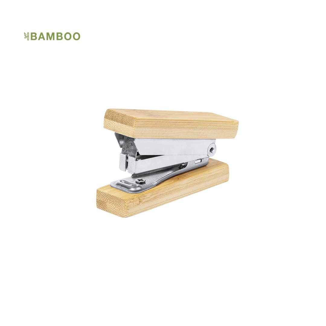 Hunzu Stapler