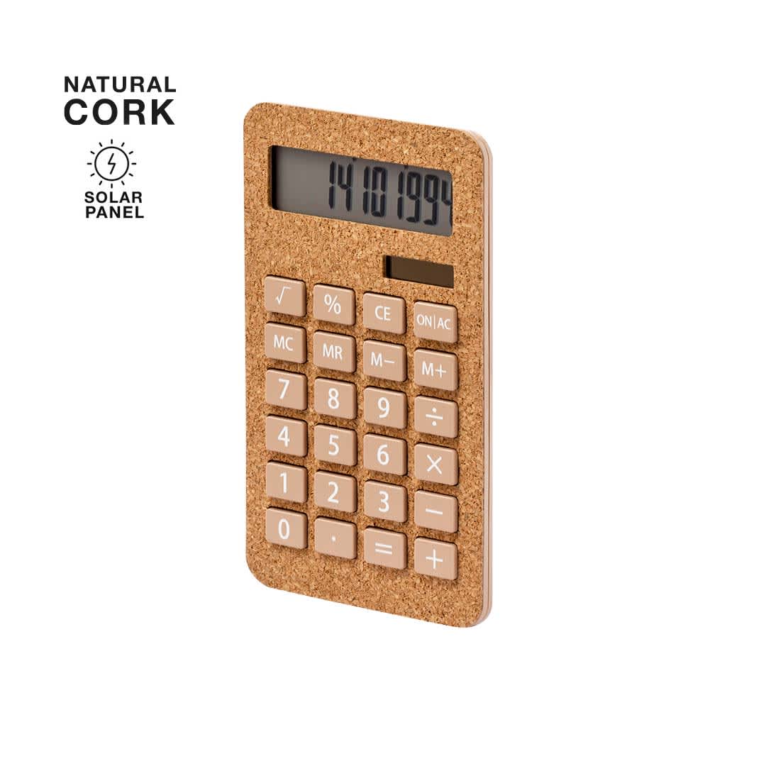 Seste Calculator