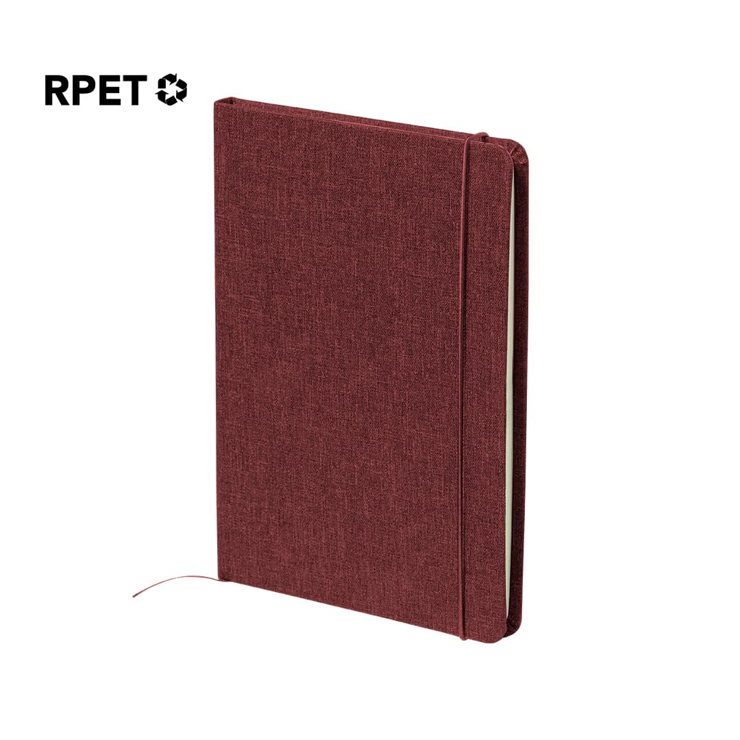 Renolds Notepad